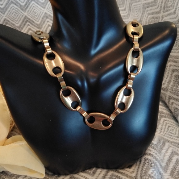 Jewelry - 🎀 8 for 25 sale 🎀 necklace bag 71